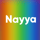 Nayya Logo